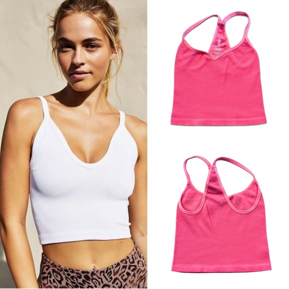 ⚠️SOLD-OUT⚠️For-Now⚠️5/17/25⚠️Free People Movement 5 piece Mystery Box - Picture 4 of 16